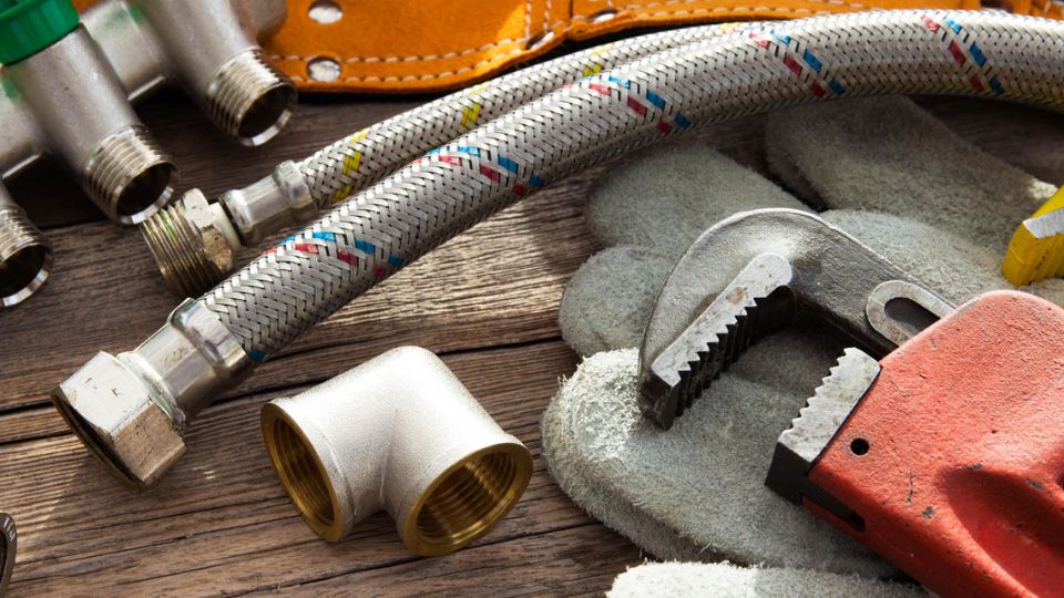 Plumbing repairs Dayton Plumbing repairs Dayton