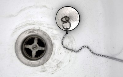 How To Unclog A Bathtub Drain