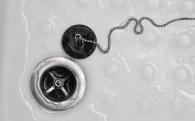 How To Remove A Bathtub Drain