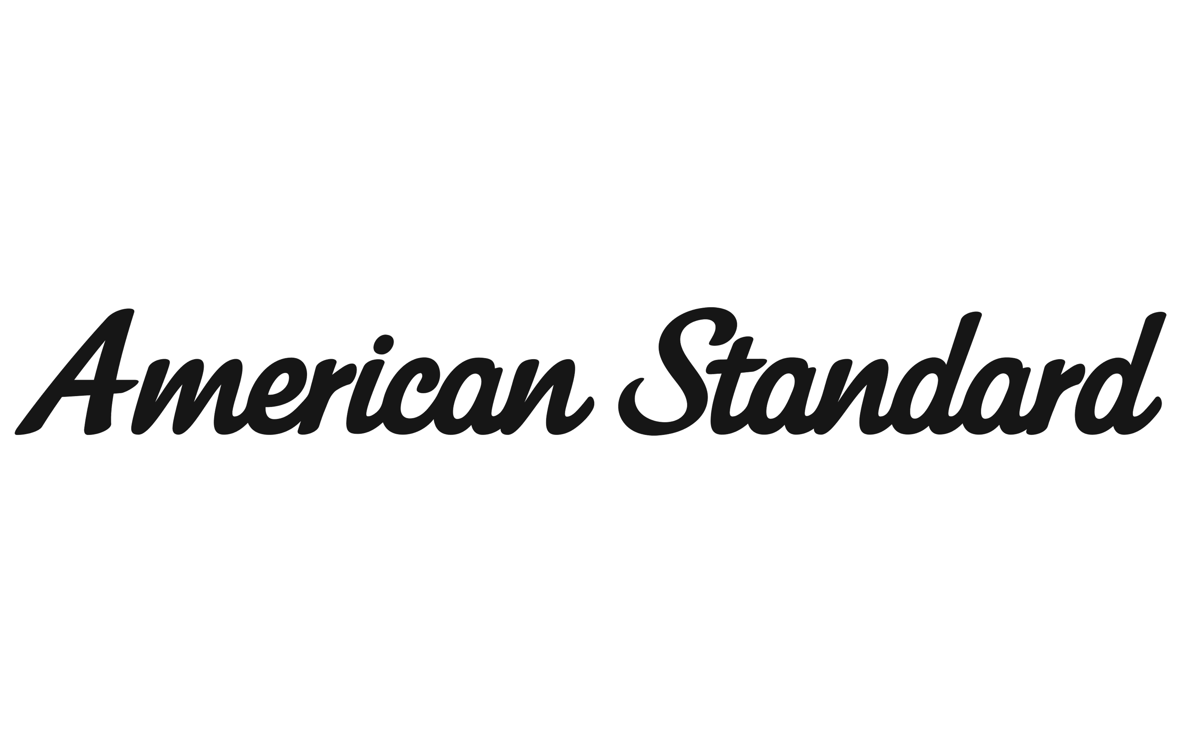 american standard