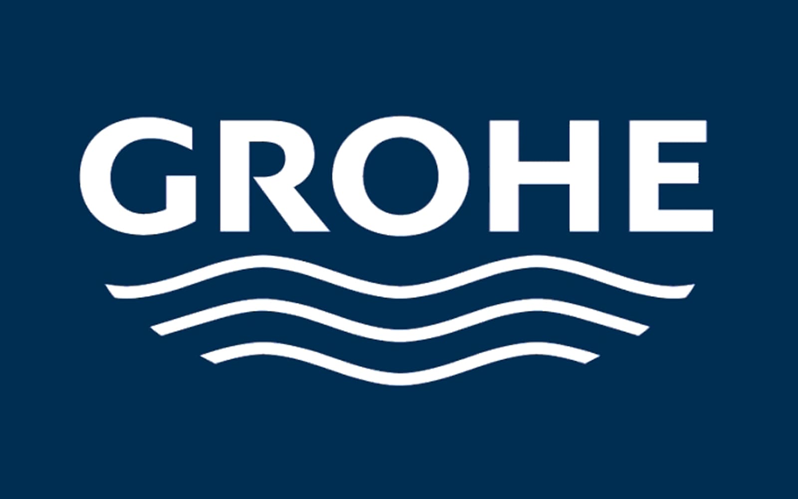 grohe